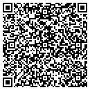 QR code with Ed Sennett contacts