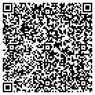 QR code with New Age Transportation Inc contacts
