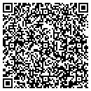 QR code with Barrys Tree Service contacts