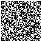 QR code with Patrick Manufacturing contacts