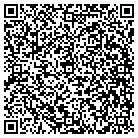 QR code with Baker's Cleaning Service contacts