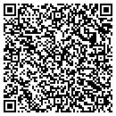QR code with Eric J Sauer contacts