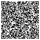 QR code with 4xem Corporation contacts