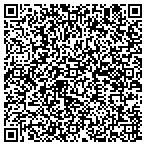 QR code with New Jersey Logistical Solutions Inc contacts