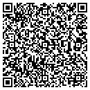 QR code with Bartlett Tree Experts contacts