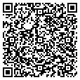 QR code with Miller Drywall contacts