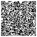 QR code with Robert Duniecki contacts