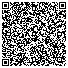 QR code with Paul S Hamilton Communications contacts