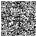 QR code with Ball Janitorial Inc contacts
