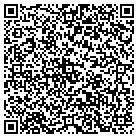 QR code with Robert M Stovall Detail contacts
