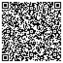 QR code with Pick With Clicks LLC contacts