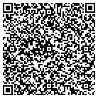 QR code with Gamby R S And L D Barrett contacts