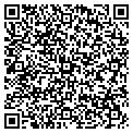 QR code with A 1 C N C contacts
