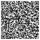 QR code with Continntal Mrtime of San Diego contacts