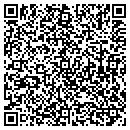 QR code with Nippon Express USA contacts