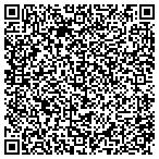 QR code with Modern Home Insulators Of Pa Inc contacts