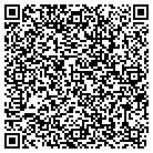 QR code with Projects Solutions LLC contacts