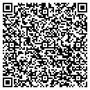 QR code with Bernfield Nursery contacts