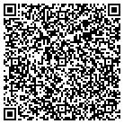 QR code with Health and Human Services contacts