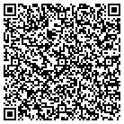 QR code with Save-Way Lumber & Construction contacts