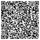 QR code with Son Cabinetry & Design contacts