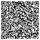 QR code with Parcels Forwarding contacts