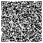 QR code with Best Rate Tree Service Inc contacts