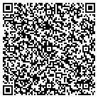 QR code with A1 Satellite & Electronics contacts