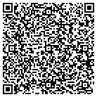 QR code with Main Turbo Systems Inc contacts