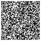 QR code with Scott's Decks To Glow & More contacts