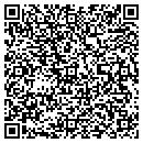 QR code with Sunkiss Salon contacts