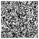 QR code with Profit Boosters contacts
