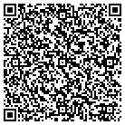 QR code with Better Tree Care Assoc contacts