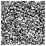 QR code with Sosa Kitchen & Bathroom Remodeling and Granite & Marble, Inc contacts