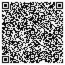 QR code with Randy Publications contacts