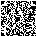QR code with James Palmer Jr contacts