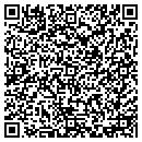 QR code with Patrick R Duffy contacts