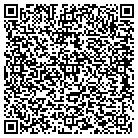 QR code with Rapid Property Solutions LLC contacts