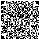 QR code with Ben Fitzgerald Real Estate Services L L C contacts