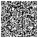 QR code with Rav Design Limited contacts