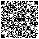 QR code with Bens Maintenance Contract Services contacts