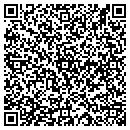 QR code with Signature Decks & Patios contacts