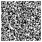 QR code with Raymond Stefanelli Mktng CO contacts