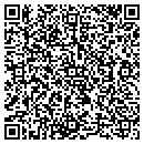 QR code with Stallworth McDuffie contacts