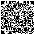 QR code with Pit Bull Insulation contacts
