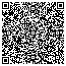 QR code with South Bay Woodworking contacts