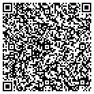 QR code with Reachusa Sales Group LLC contacts