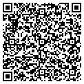 QR code with A 24 Hour contacts