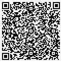 QR code with Red Inc contacts
