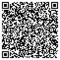 QR code with Aaa Alarm Systems contacts